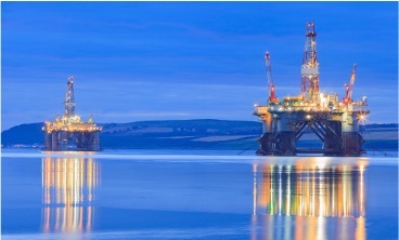 Adani Welspun (AWEL)